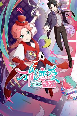 衡阳搜狗seo优化方案