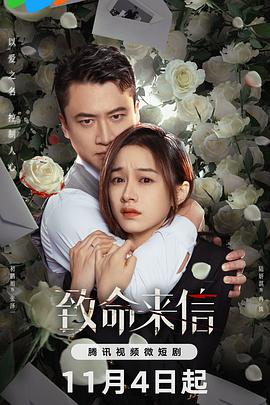 seo采用哪些方法